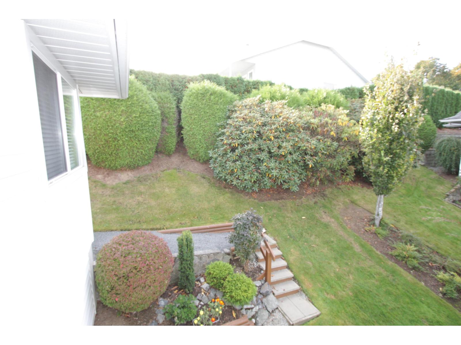 7 3055 Trafalgar Street, Abbotsford, British Columbia  V2S 7X8 - Photo 11 - R3108929