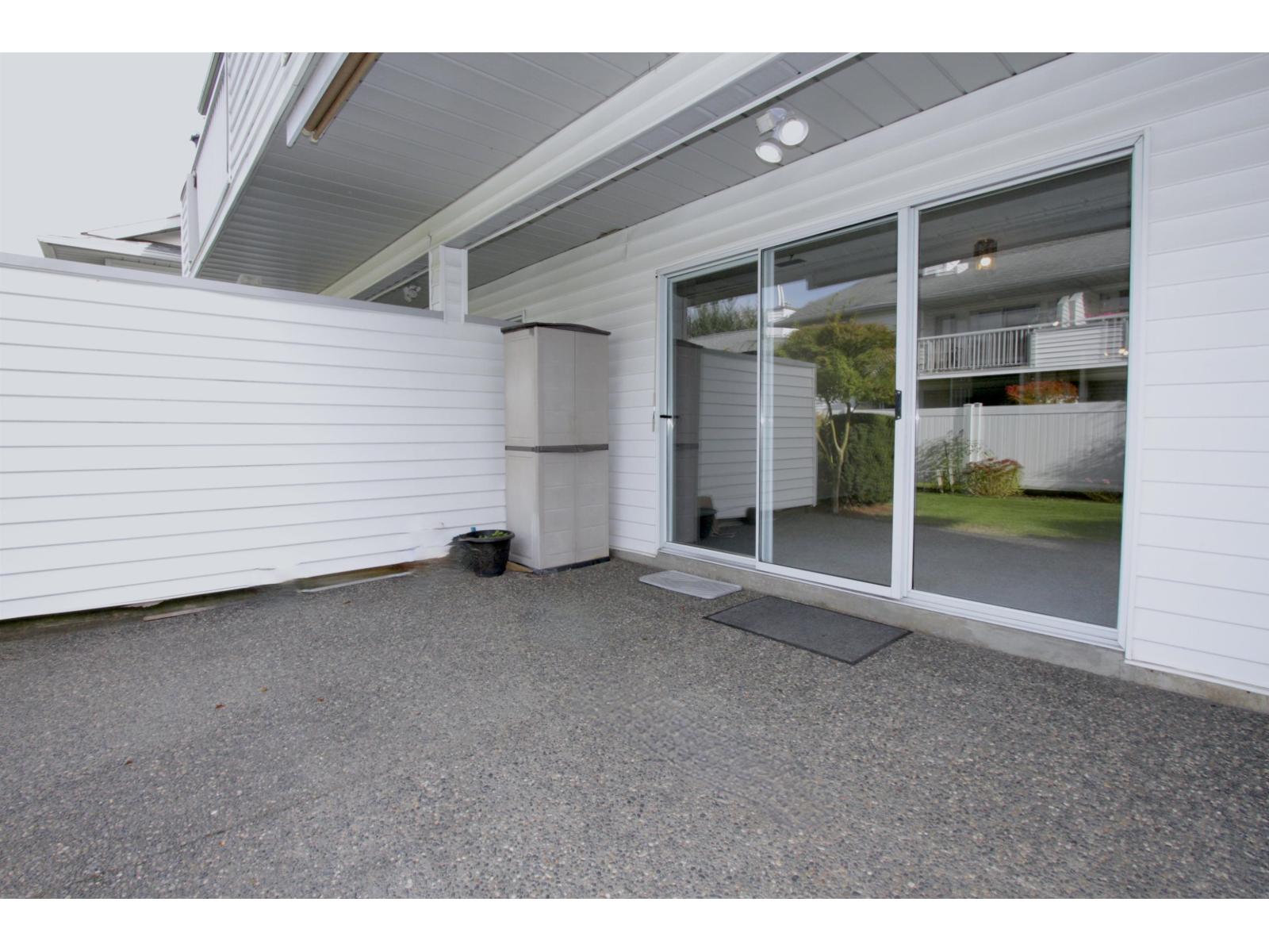 7 3055 Trafalgar Street, Abbotsford, British Columbia  V2S 7X8 - Photo 32 - R3108929