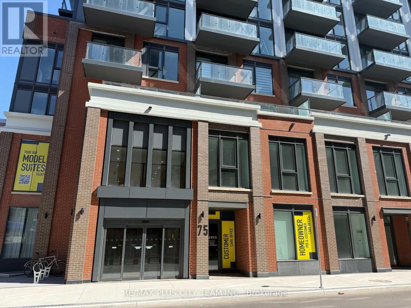 1402 - 75 James Street S, Hamilton, Ontario  L8P 2Y9 - Photo 25 - X13057884