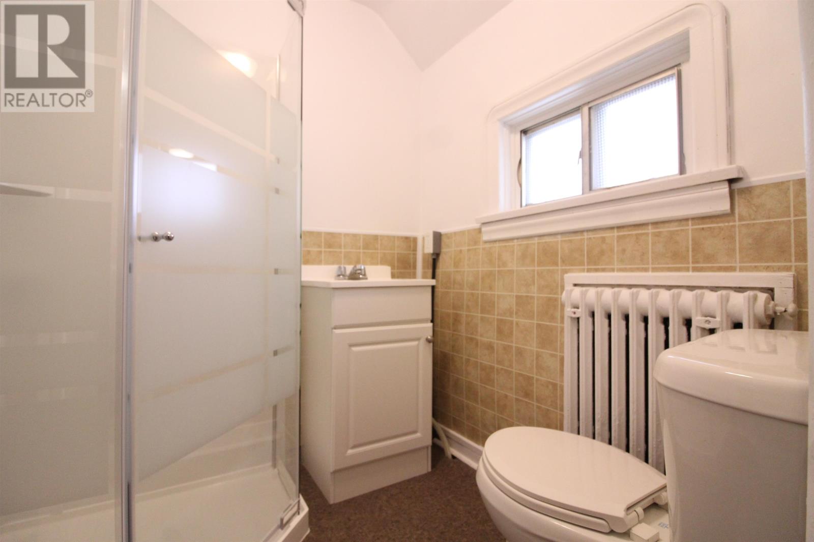 50 Ontario St, Thunder Bay, Ontario  P7B 3E9 - Photo 23 - TB253673