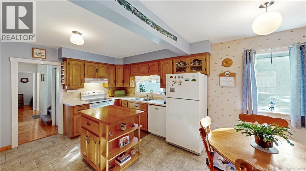 102 Manners Sutton Road, Saint John, New Brunswick  E2K 2E1 - Photo 8 - NB137244