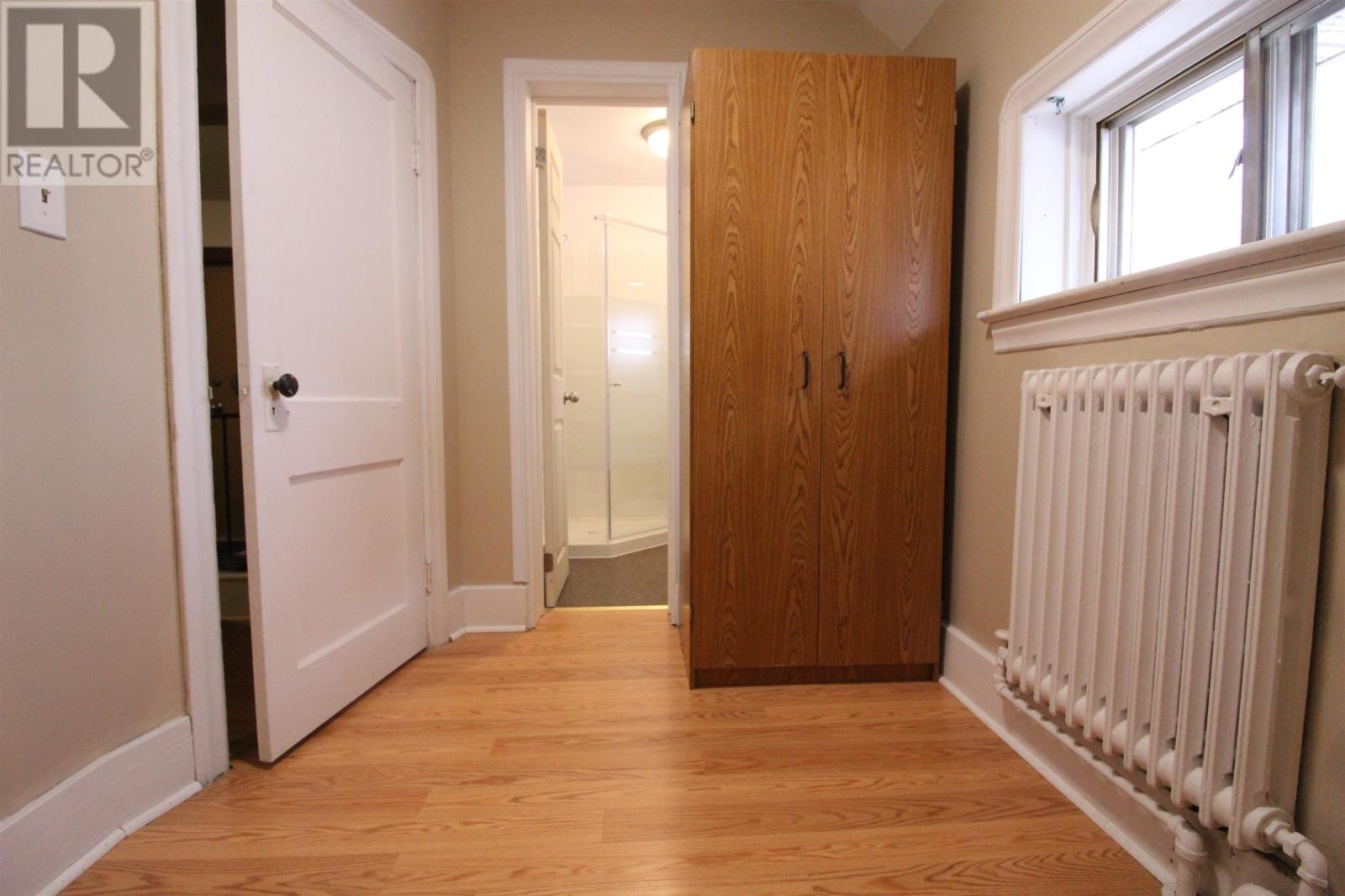 50 Ontario St, Thunder Bay, Ontario  P7B 3E9 - Photo 22 - TB253673