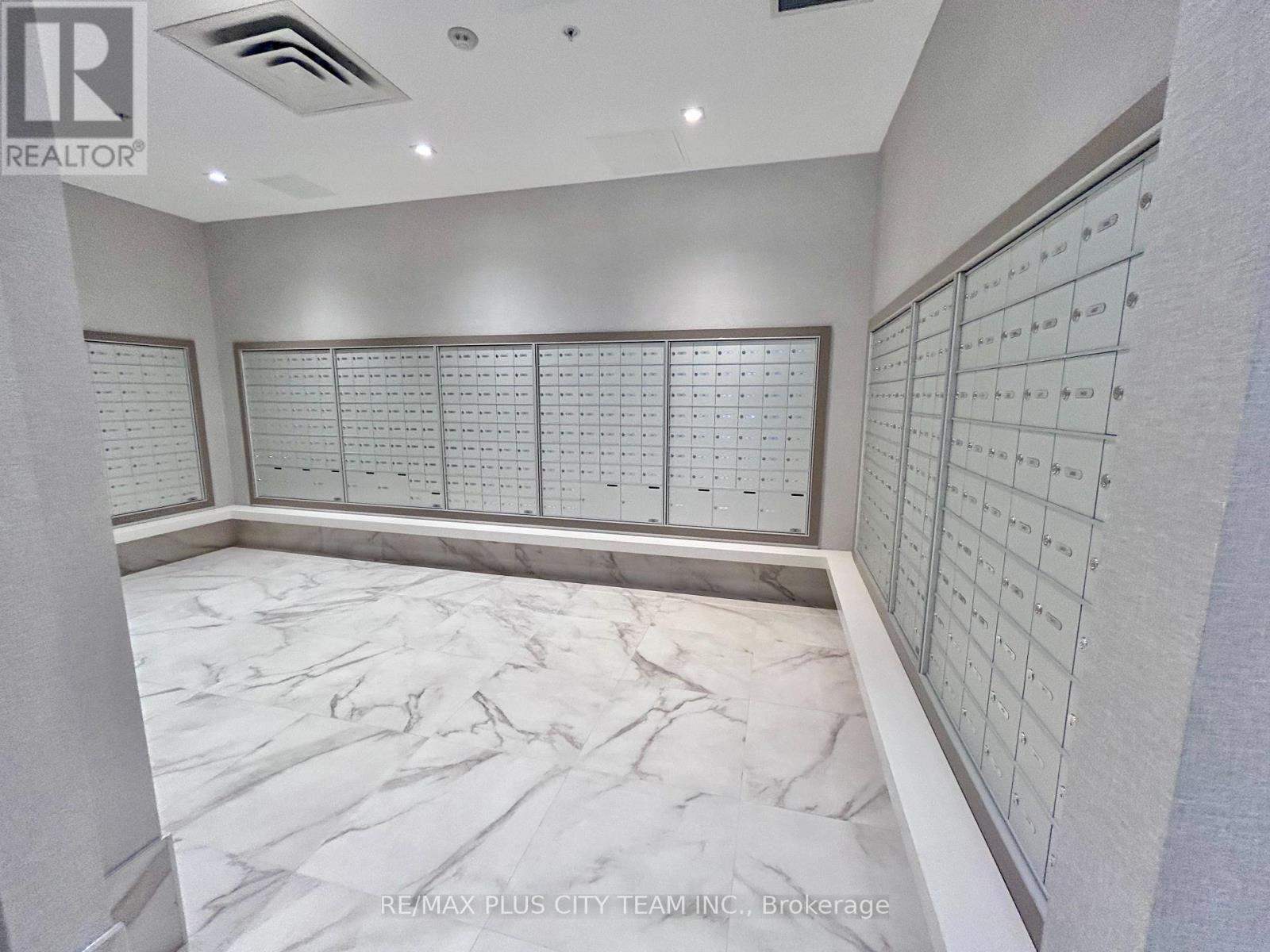 1402 - 75 James Street S, Hamilton, Ontario  L8P 2Y9 - Photo 23 - X13057884