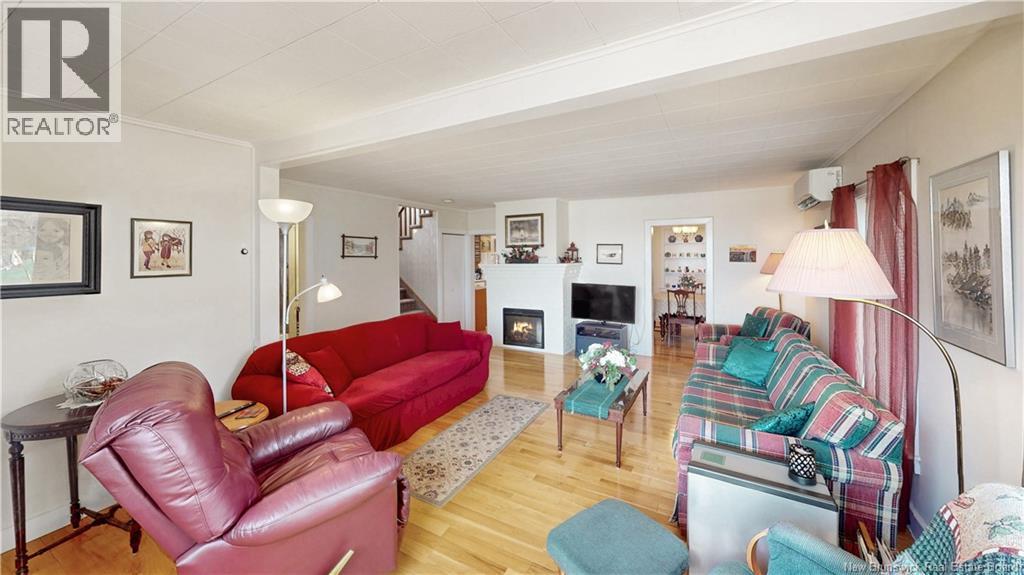 102 Manners Sutton Road, Saint John, New Brunswick  E2K 2E1 - Photo 5 - NB137244