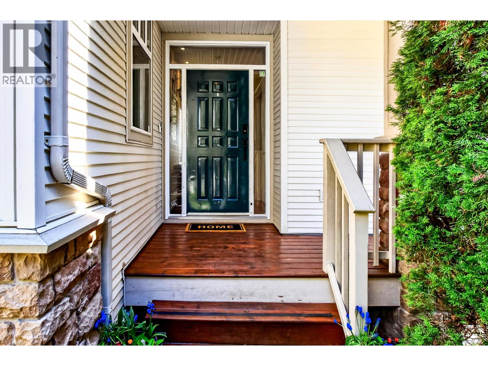 13380 Mccauley Crescent, Maple Ridge, British Columbia  V4R 2V2 - Photo 5 - R3108859