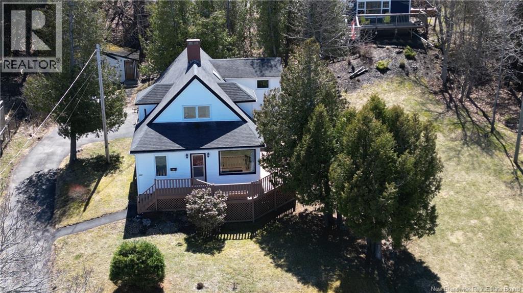 102 Manners Sutton Road, Saint John, New Brunswick  E2K 2E1 - Photo 3 - NB137244