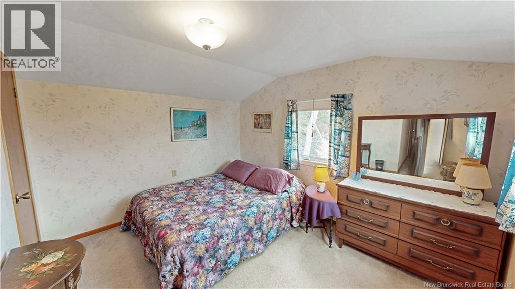 102 Manners Sutton Road, Saint John, New Brunswick  E2K 2E1 - Photo 24 - NB137244