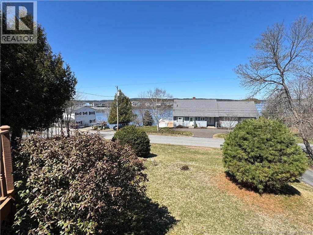 102 Manners Sutton Road, Saint John, New Brunswick  E2K 2E1 - Photo 27 - NB137244