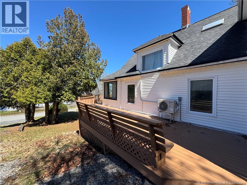 102 Manners Sutton Road, Saint John, New Brunswick  E2K 2E1 - Photo 26 - NB137244