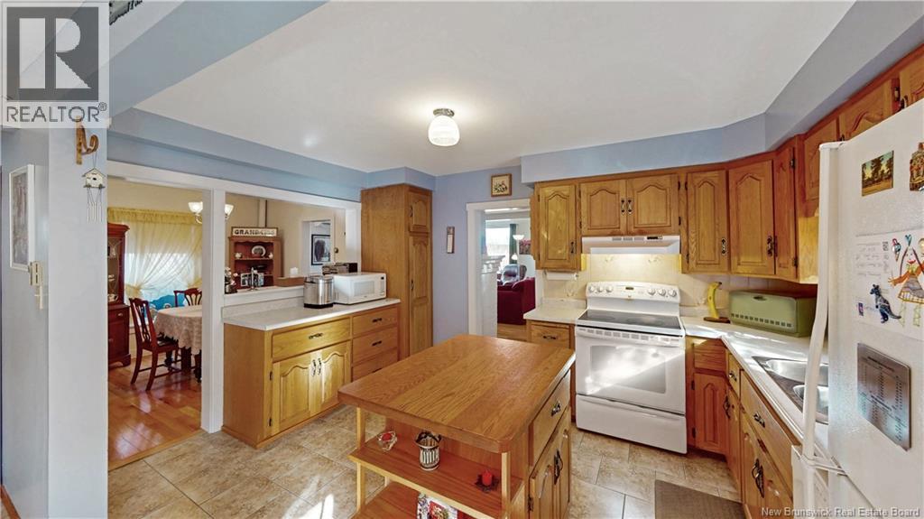 102 Manners Sutton Road, Saint John, New Brunswick  E2K 2E1 - Photo 10 - NB137244