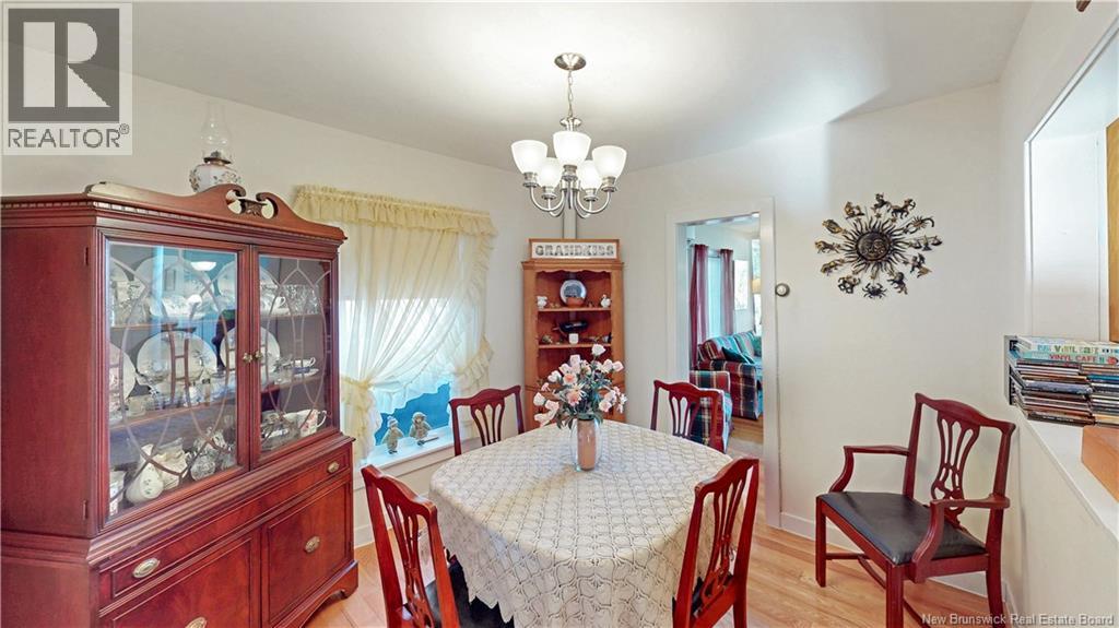 102 Manners Sutton Road, Saint John, New Brunswick  E2K 2E1 - Photo 11 - NB137244