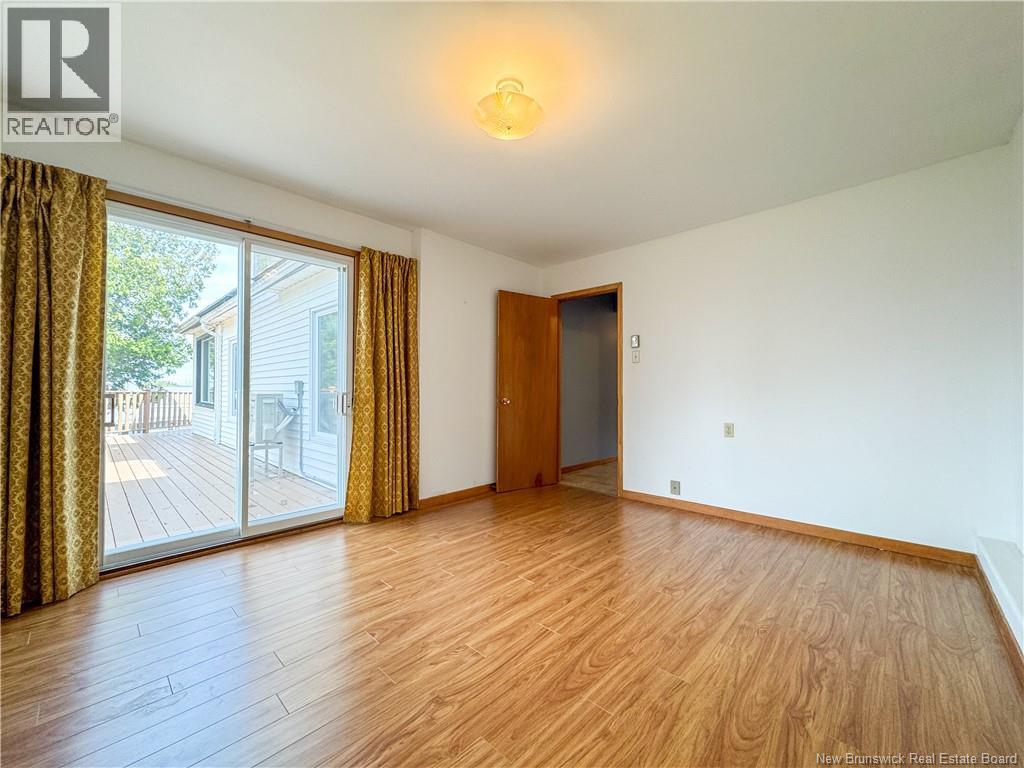 102 Manners Sutton Road, Saint John, New Brunswick  E2K 2E1 - Photo 13 - NB137244