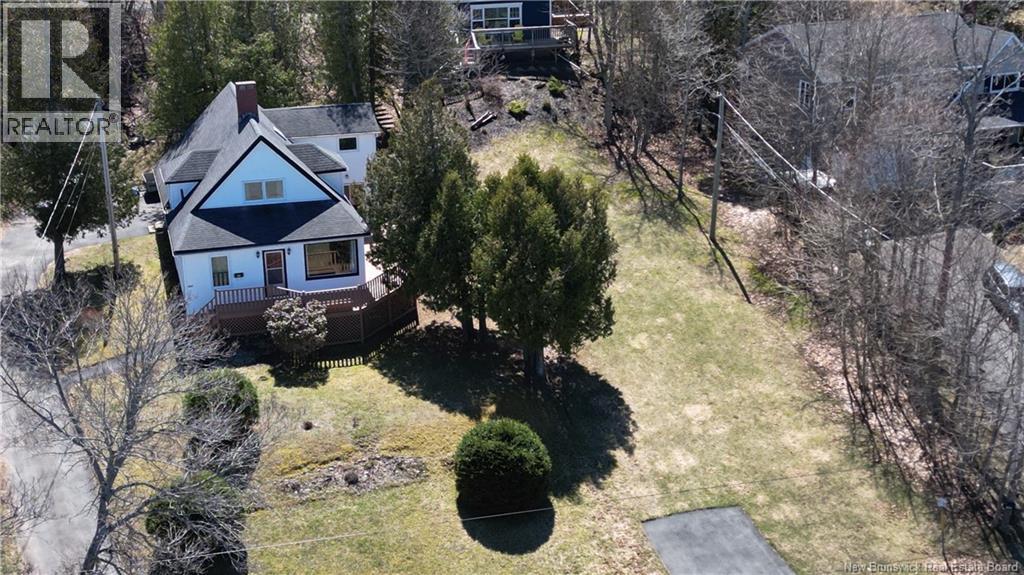 102 Manners Sutton Road, Saint John, New Brunswick  E2K 2E1 - Photo 34 - NB137244