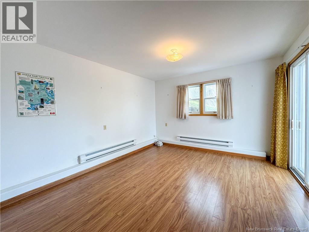 102 Manners Sutton Road, Saint John, New Brunswick  E2K 2E1 - Photo 12 - NB137244
