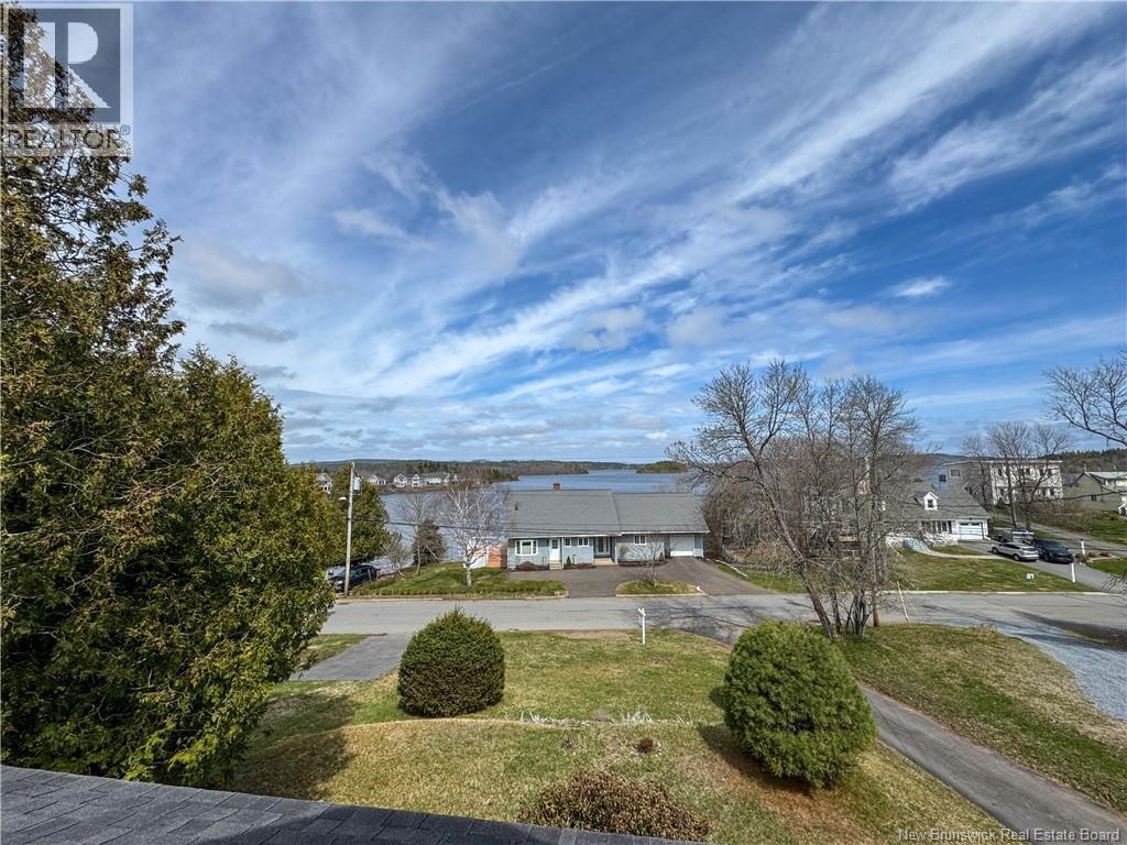 102 Manners Sutton Road, Saint John, New Brunswick  E2K 2E1 - Photo 20 - NB137244