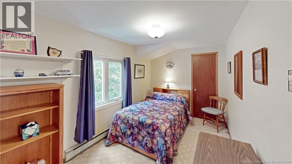 102 Manners Sutton Road, Saint John, New Brunswick  E2K 2E1 - Photo 22 - NB137244