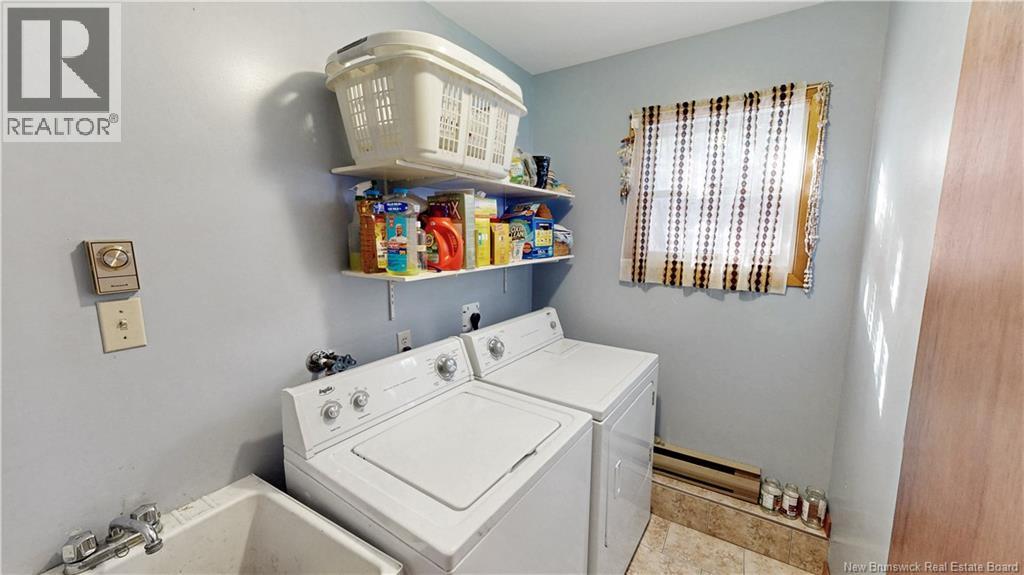 102 Manners Sutton Road, Saint John, New Brunswick  E2K 2E1 - Photo 16 - NB137244