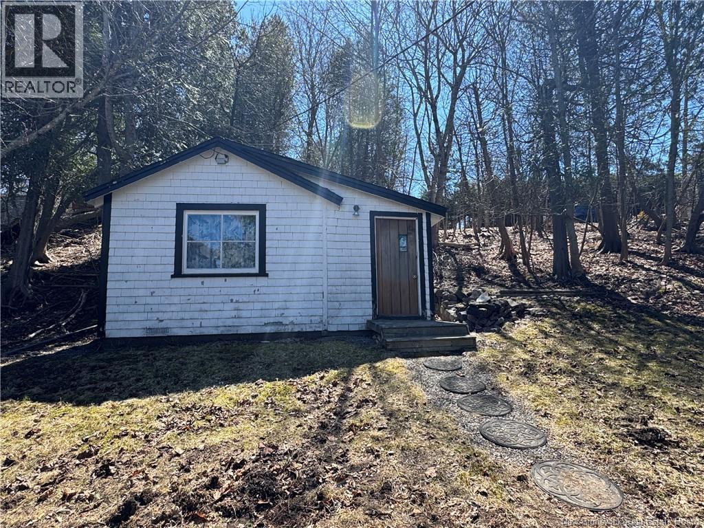 102 Manners Sutton Road, Saint John, New Brunswick  E2K 2E1 - Photo 28 - NB137244