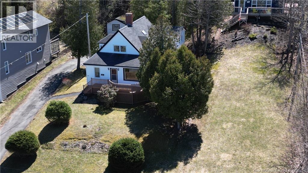 102 Manners Sutton Road, Saint John, New Brunswick  E2K 2E1 - Photo 31 - NB137244