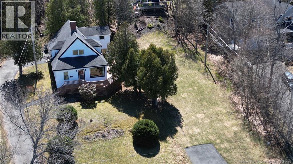 102 Manners Sutton Road, Saint John, New Brunswick  E2K 2E1 - Photo 33 - NB137244