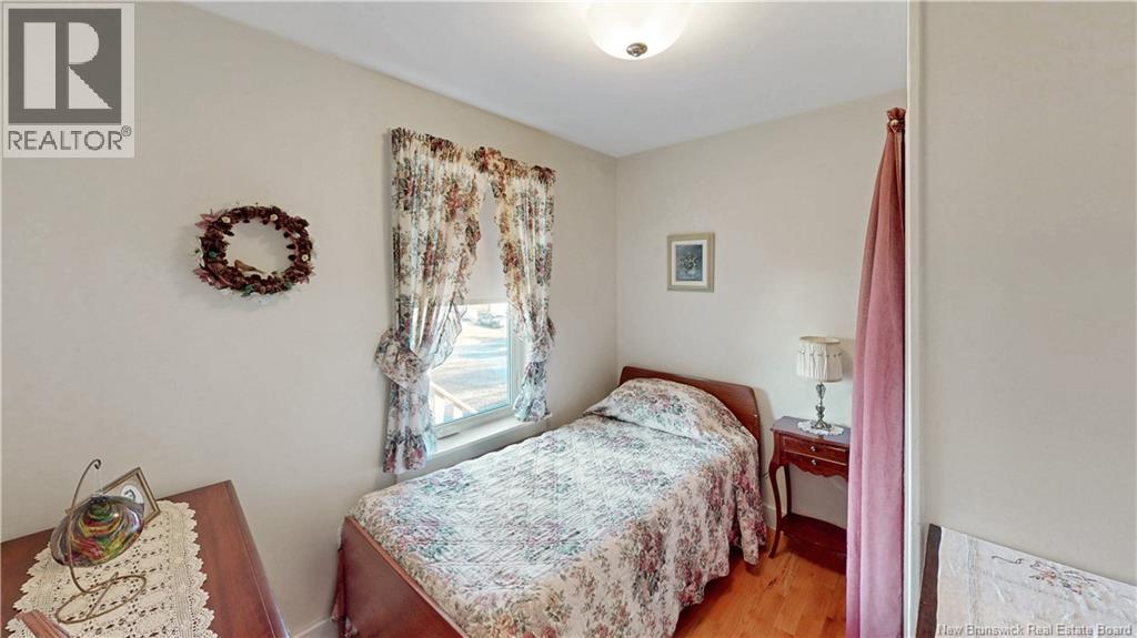 102 Manners Sutton Road, Saint John, New Brunswick  E2K 2E1 - Photo 14 - NB137244