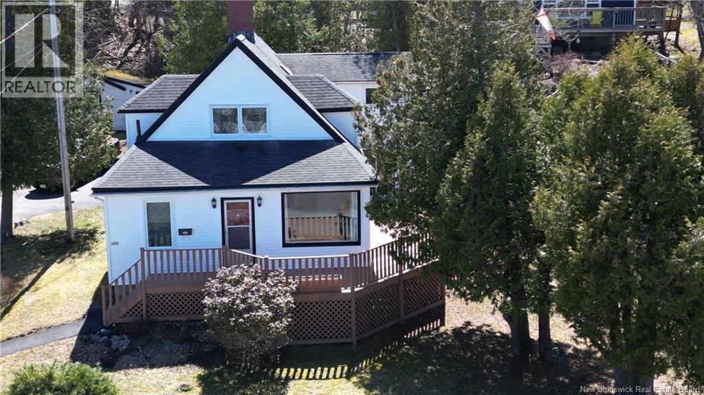 102 Manners Sutton Road, Saint John, New Brunswick  E2K 2E1 - Photo 30 - NB137244