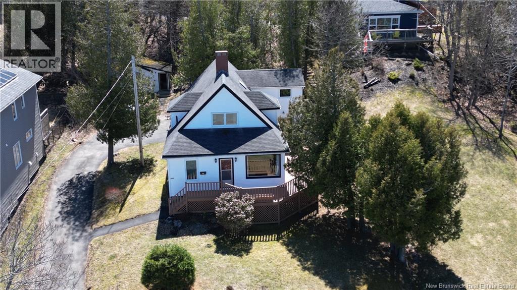 102 Manners Sutton Road, Saint John, New Brunswick  E2K 2E1 - Photo 32 - NB137244