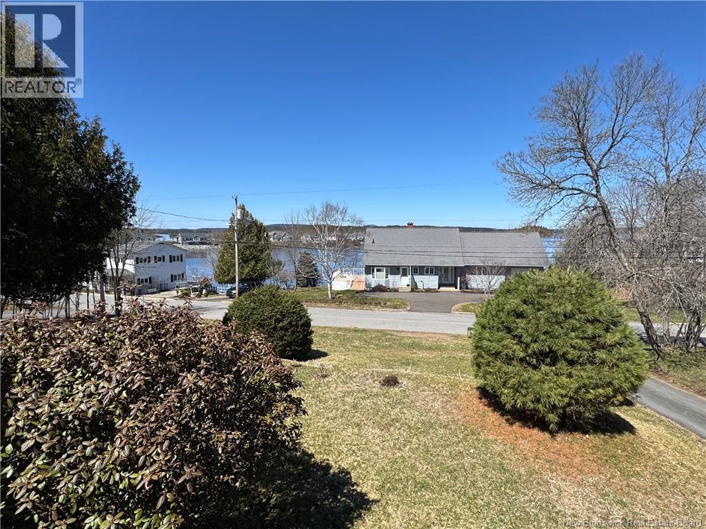102 Manners Sutton Road, Saint John, New Brunswick  E2K 2E1 - Photo 2 - NB137244