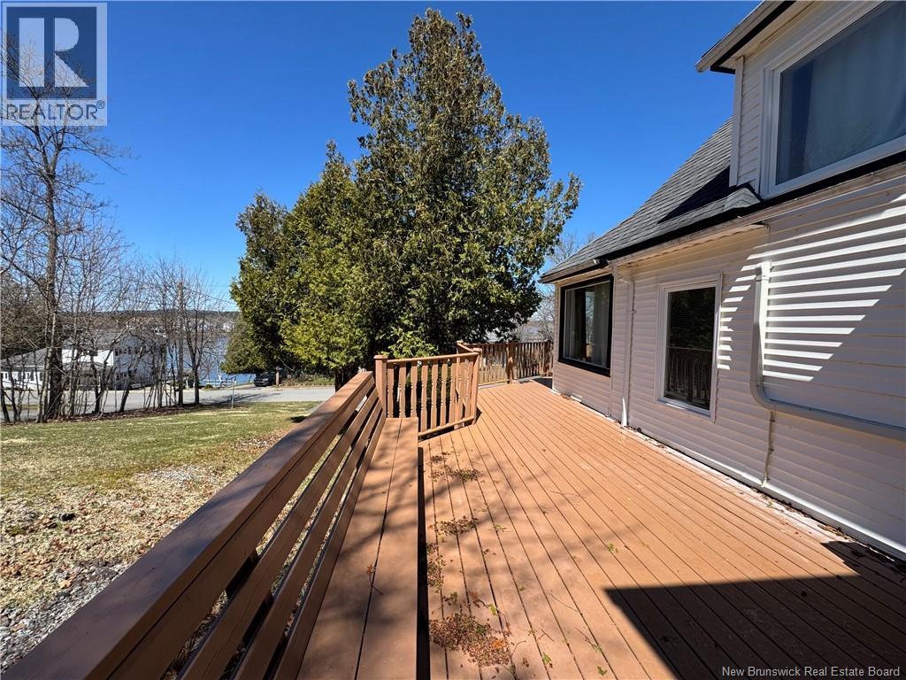 102 Manners Sutton Road, Saint John, New Brunswick  E2K 2E1 - Photo 25 - NB137244