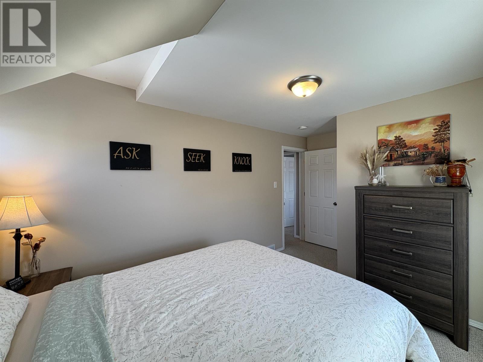 523 First St E, Fort Frances, Ontario  P9A 1L2 - Photo 21 - TB2600521