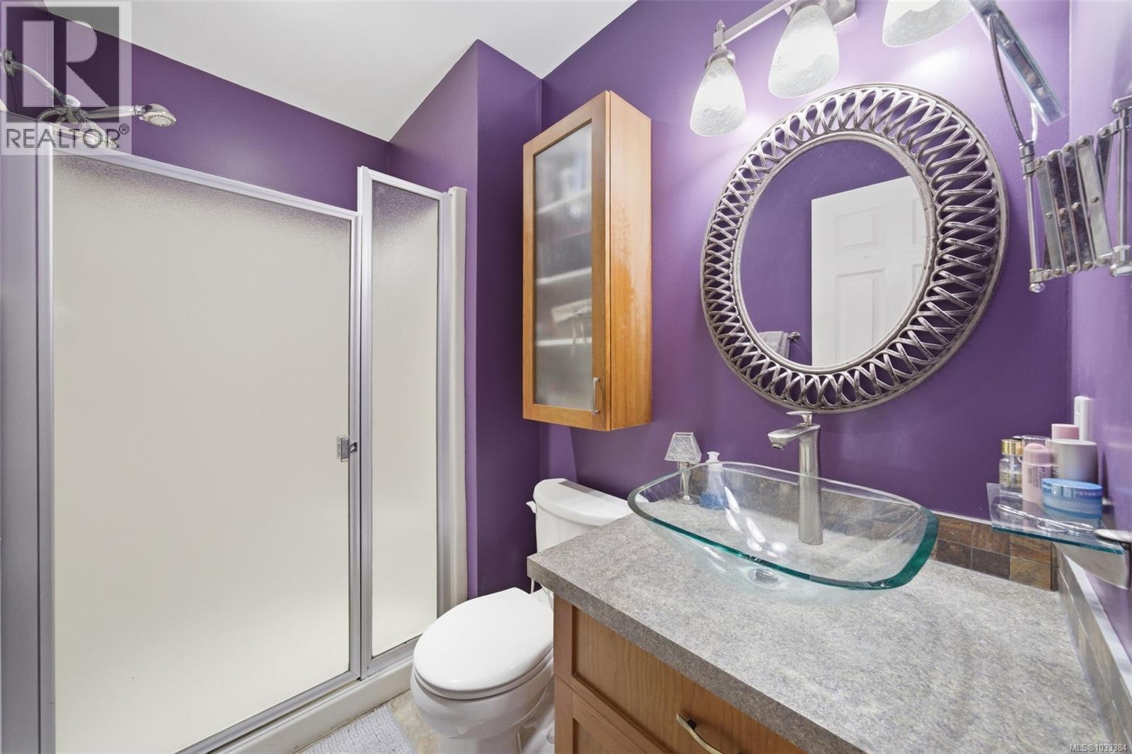 4003 Hopesmore Dr, Saanich, British Columbia  V8N 6A3 - Photo 21 - 1033384