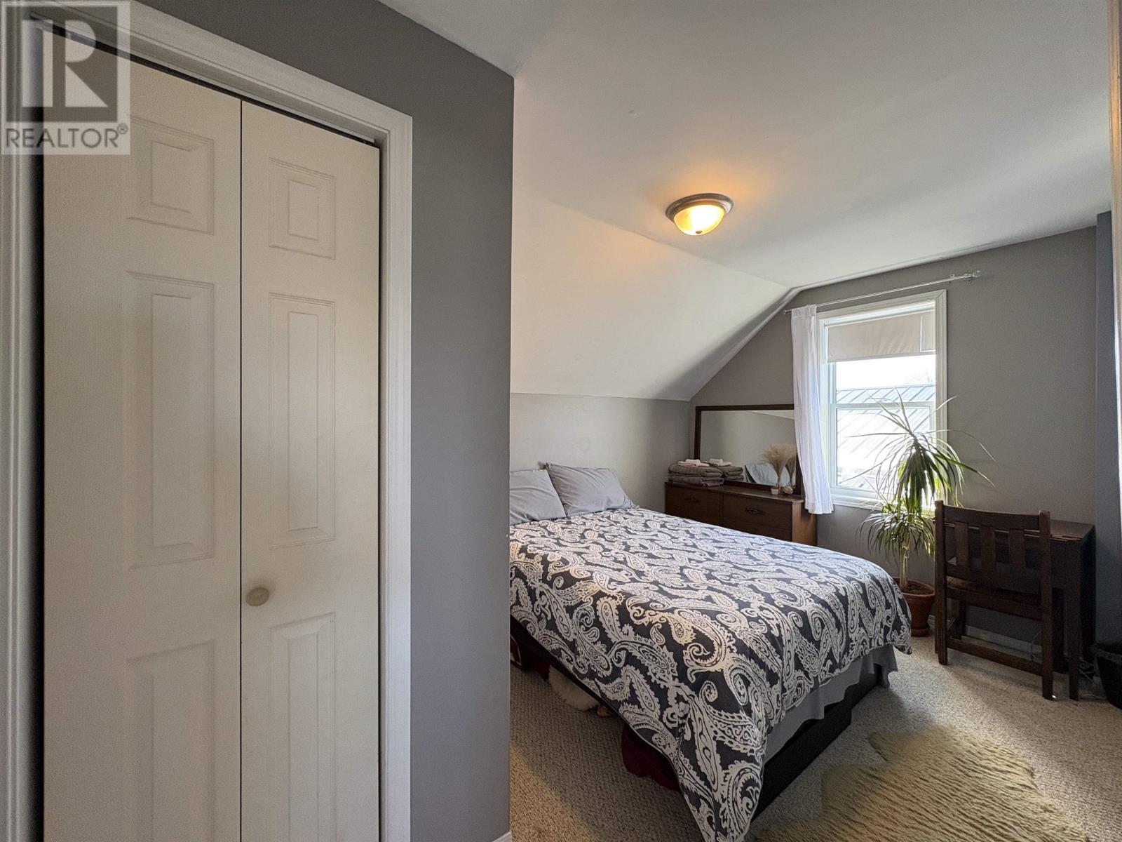 523 First St E, Fort Frances, Ontario  P9A 1L2 - Photo 23 - TB2600521