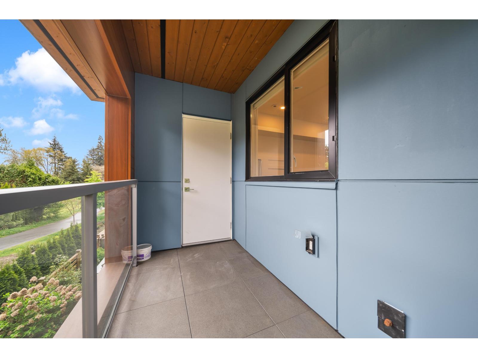9 5858 132 Street, Surrey, British Columbia  V3X 1N1 - Photo 15 - R3116766