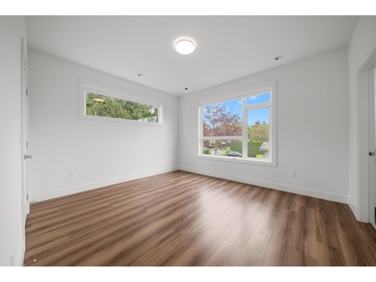 9 5858 132 Street, Surrey, British Columbia  V3X 1N1 - Photo 16 - R3116766