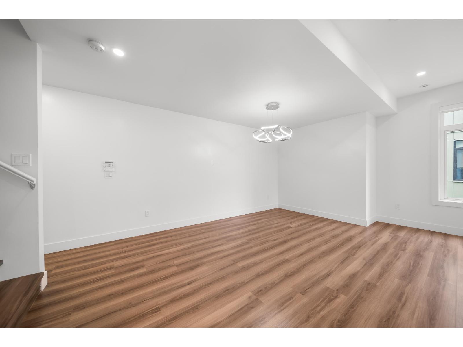 9 5858 132 Street, Surrey, British Columbia  V3X 1N1 - Photo 11 - R3116766
