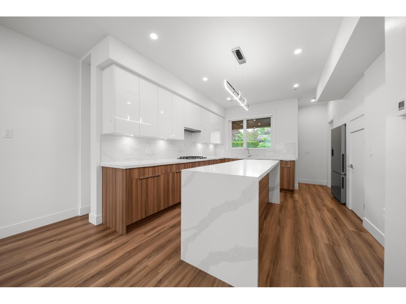 9 5858 132 Street, Surrey, British Columbia  V3X 1N1 - Photo 3 - R3116766