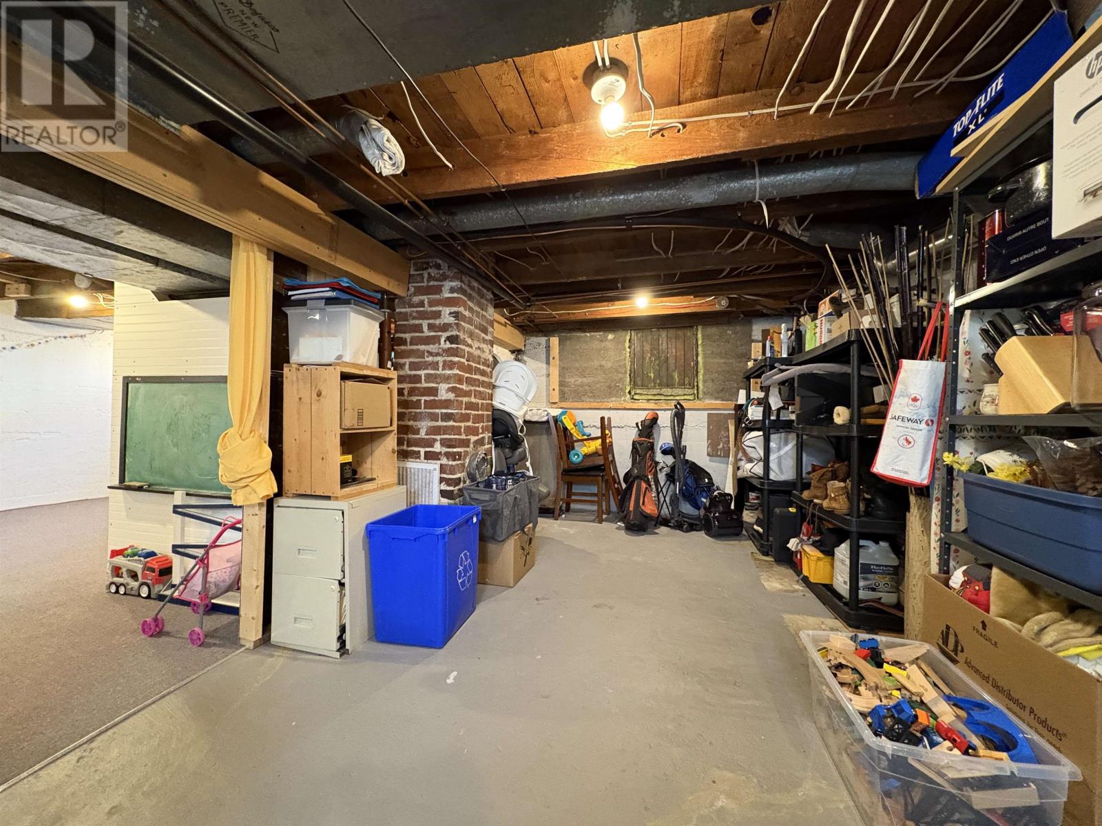 523 First St E, Fort Frances, Ontario  P9A 1L2 - Photo 36 - TB2600521