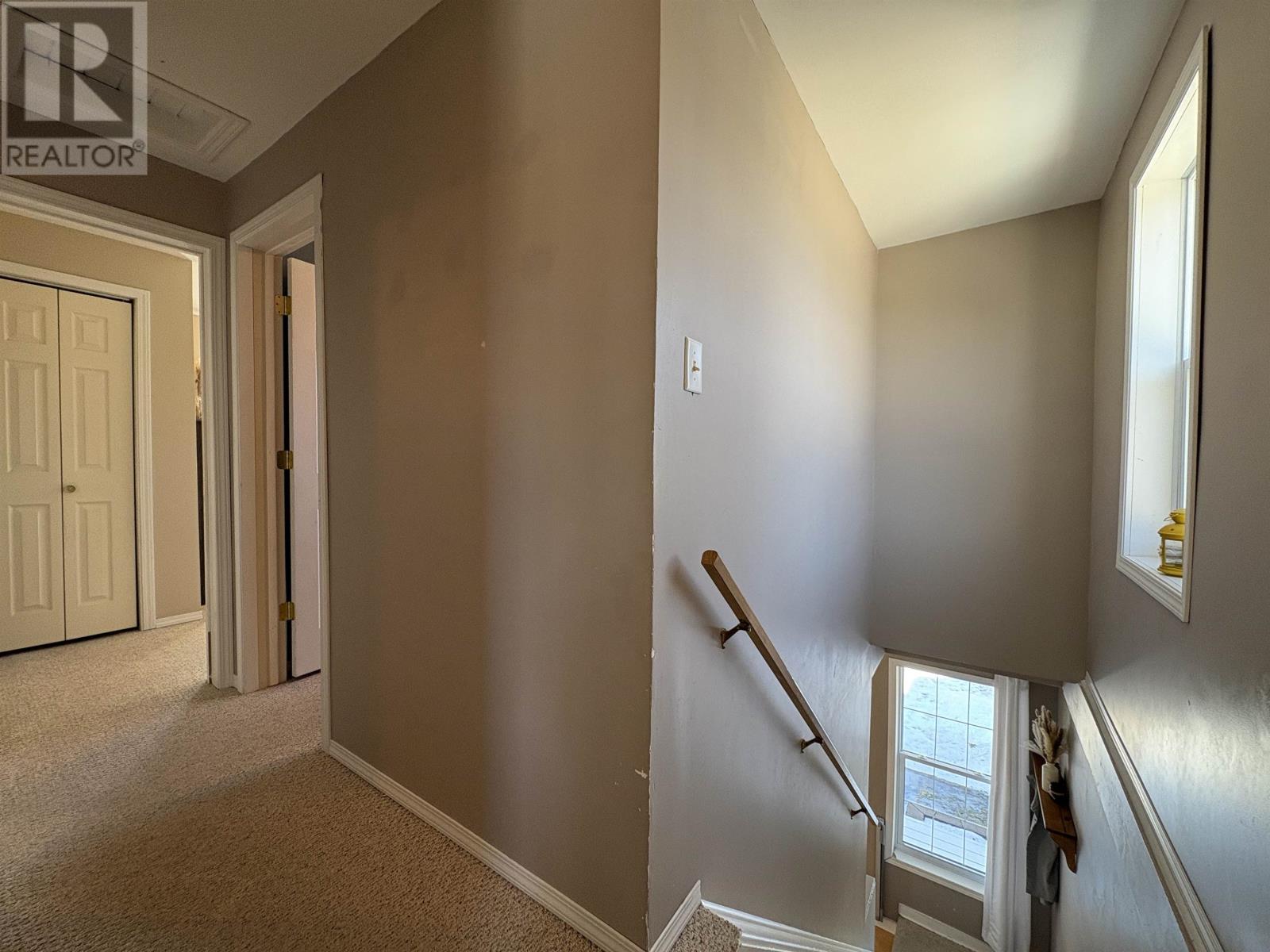 523 First St E, Fort Frances, Ontario  P9A 1L2 - Photo 28 - TB2600521
