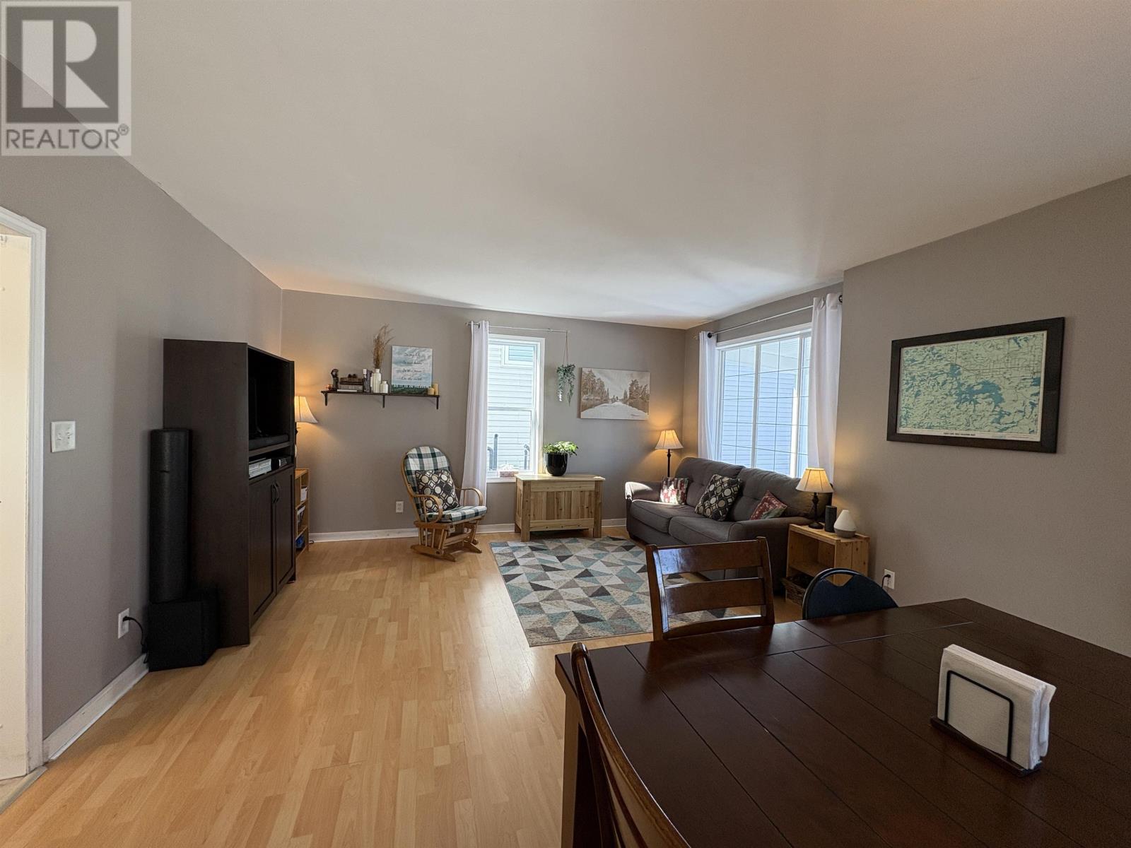 523 First St E, Fort Frances, Ontario  P9A 1L2 - Photo 9 - TB2600521