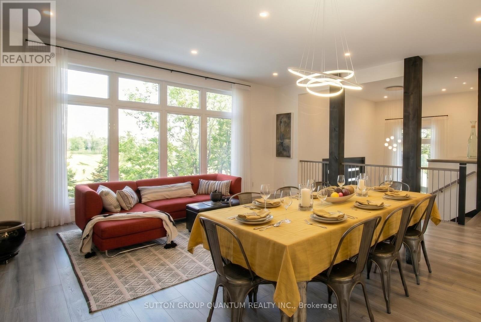 700 Hillcrest Road, Pickering, Ontario  L1W 2P1 - Photo 39 - E13060886