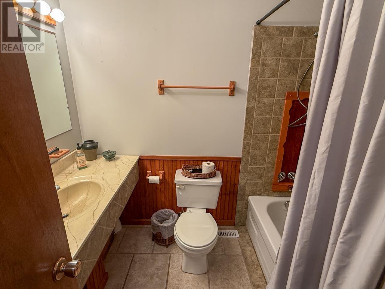 8 Shady Roost Road, Nestor Falls, Ontario  P0X 1K0 - Photo 25 - TB2600847