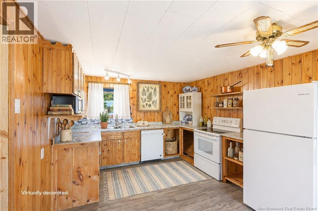 28 Irving Beach Lane, Baie Verte, New Brunswick  E4M 2Y5 - Photo 3 - NB137776