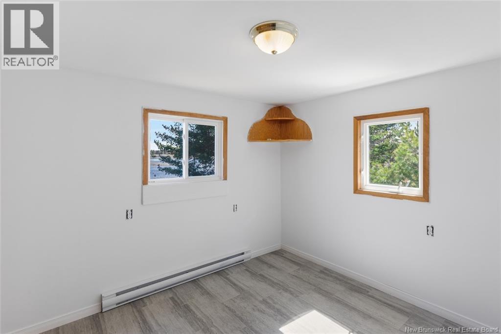 28 Irving Beach Lane, Baie Verte, New Brunswick  E4M 2Y5 - Photo 12 - NB137776