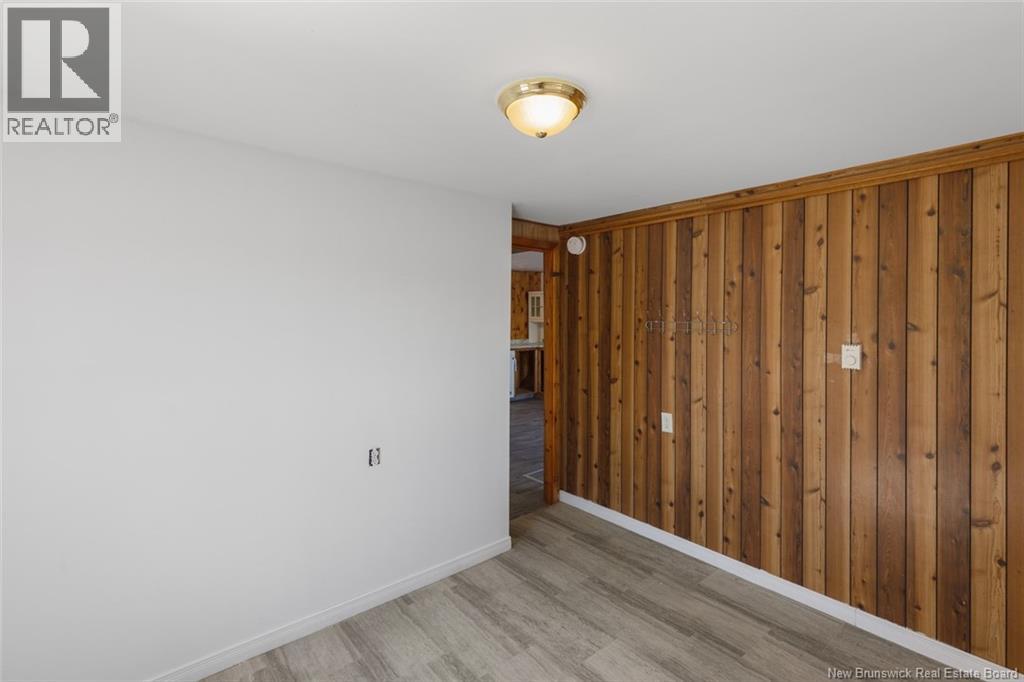 28 Irving Beach Lane, Baie Verte, New Brunswick  E4M 2Y5 - Photo 13 - NB137776