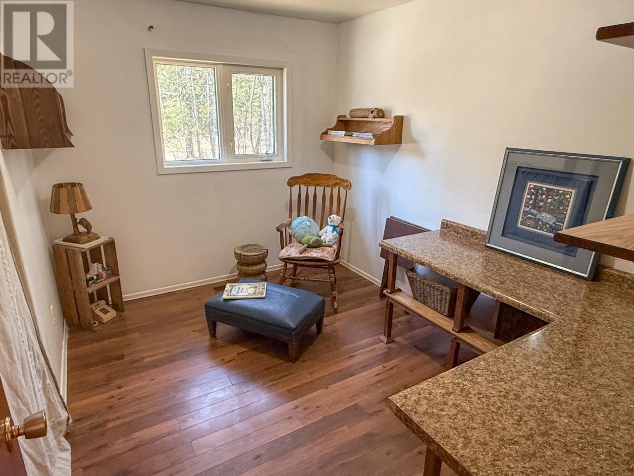 8 Shady Roost Road, Nestor Falls, Ontario  P0X 1K0 - Photo 27 - TB2600847