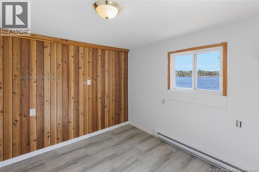 28 Irving Beach Lane, Baie Verte, New Brunswick  E4M 2Y5 - Photo 11 - NB137776