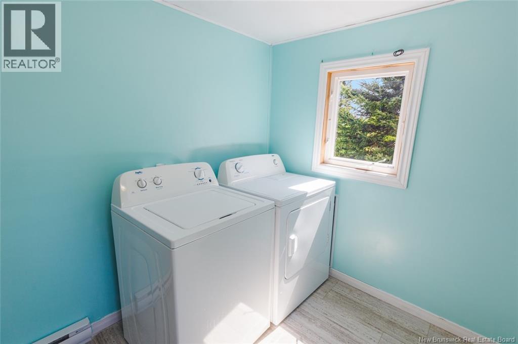 28 Irving Beach Lane, Baie Verte, New Brunswick  E4M 2Y5 - Photo 17 - NB137776