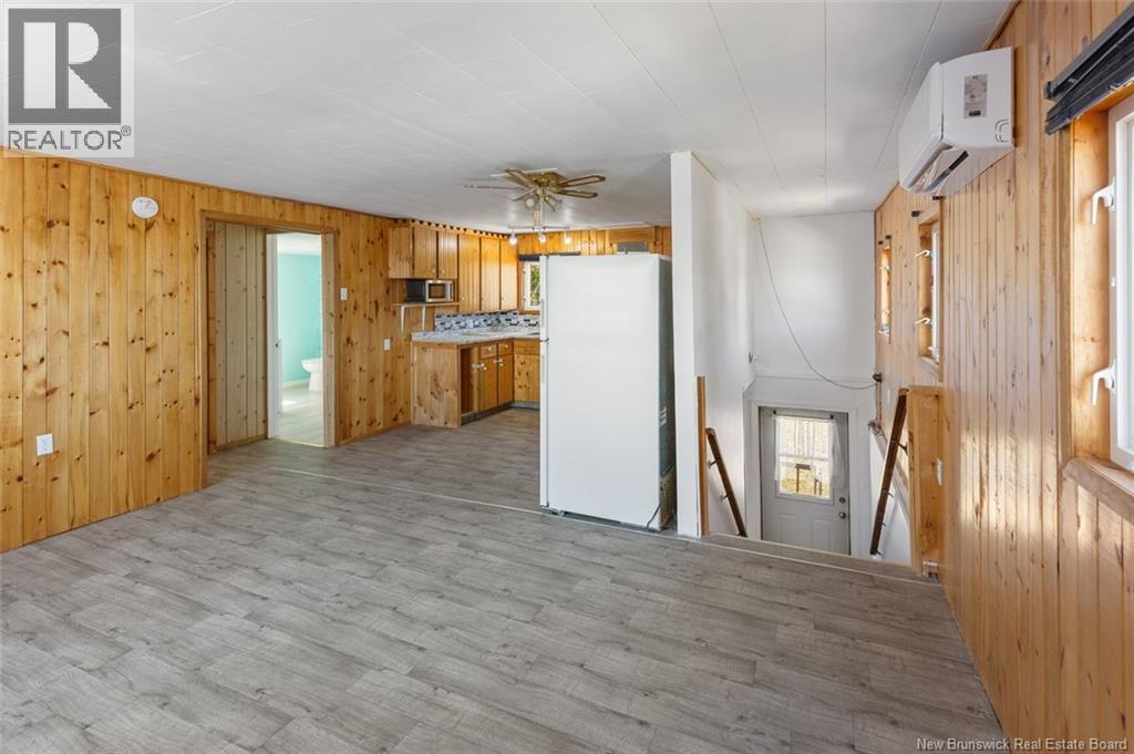 28 Irving Beach Lane, Baie Verte, New Brunswick  E4M 2Y5 - Photo 8 - NB137776