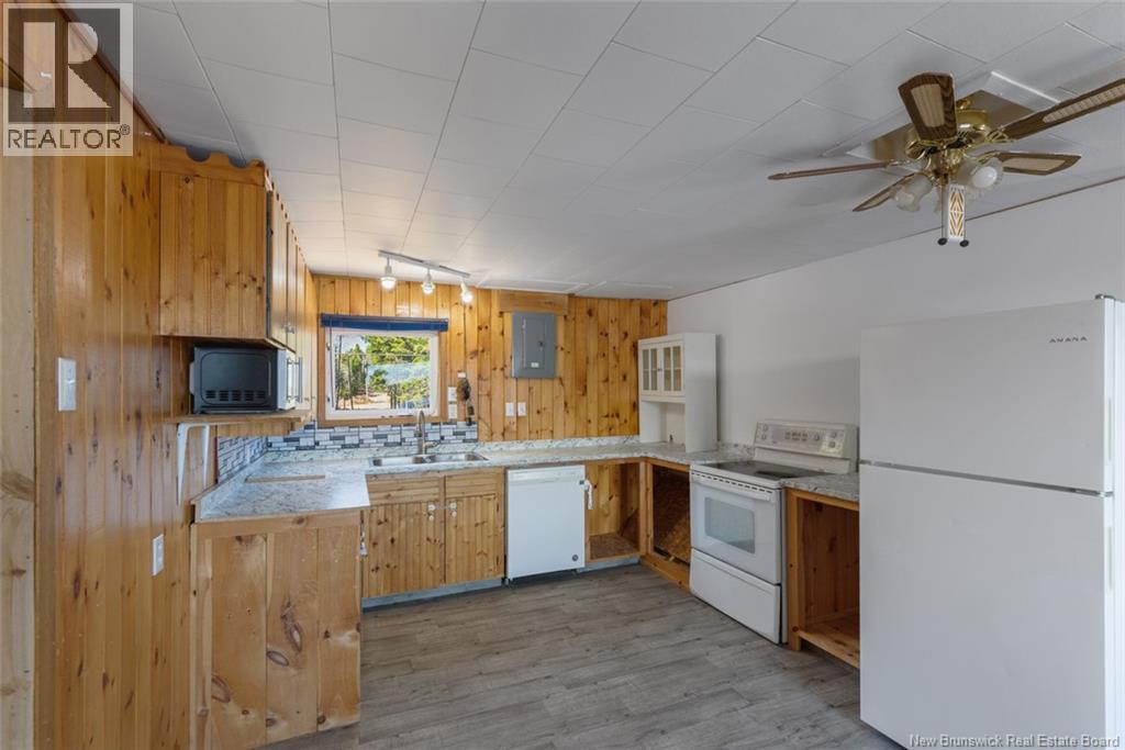 28 Irving Beach Lane, Baie Verte, New Brunswick  E4M 2Y5 - Photo 4 - NB137776