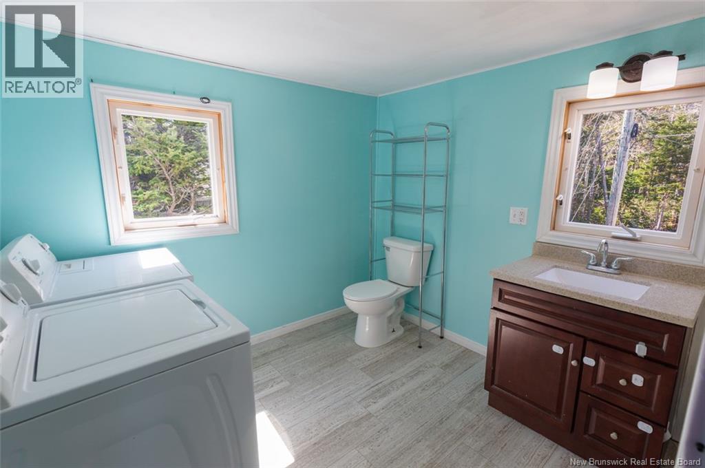 28 Irving Beach Lane, Baie Verte, New Brunswick  E4M 2Y5 - Photo 15 - NB137776